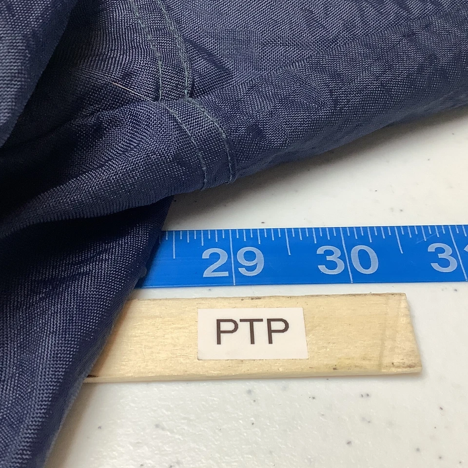 Chaqueta pesada Sierra 3 en 1 blanca para hombre XL azul verde forro con cremallera y capucha con cremallera Foto 4 de 4