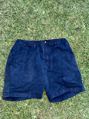 CHUBBIES Regular Fir 7