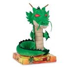 Shenron Dragon Ball Plush Plush