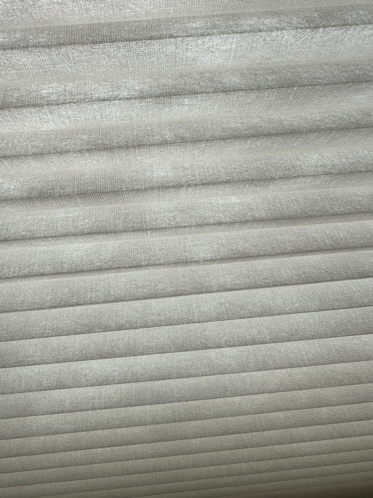 Picture 6 of 6
