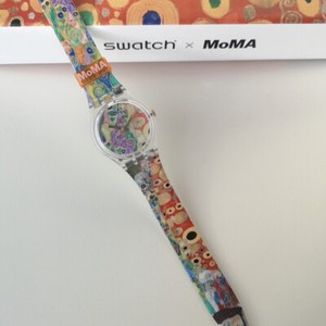 gz349 swatch