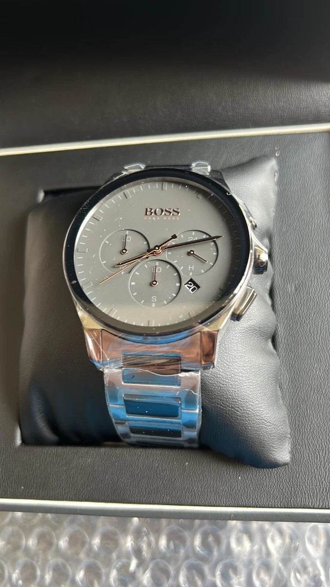 Boss 1513814 outlet