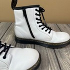 Foto 3 di 13