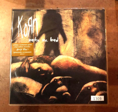 【新品未開封】【レコード】Korn Korn s-l400.jpg