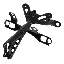 Upper Stay Fairing Bracket Fit For Honda CBR954RR CBR 954RR CBR900RR 2002-2003