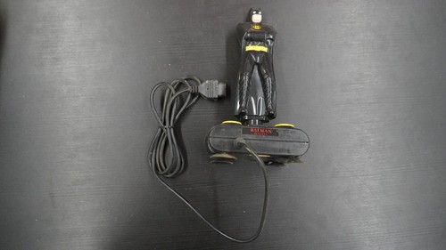 Joystick Batman Returns manette Cheetah pour NES en boite - Photo 7/9