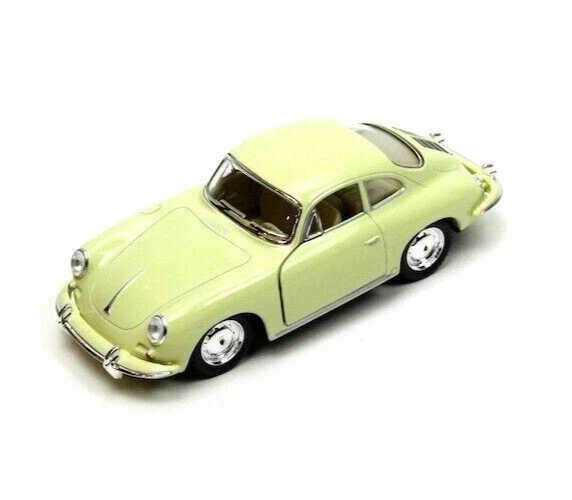 Porsche 356 Model for sale | eBay