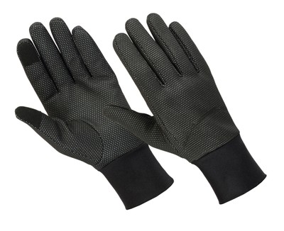 cold weather waterproof work gloves