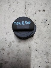 Carburateur Seat TOLEDO