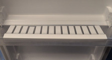 Fridgemaster MC50165 Spares - Bottle Block Stripe 4965159OH