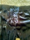 Bild 3 von 4