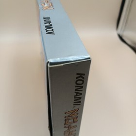 Nintendo NES Noah&acute;s Ark PAL B Komplett 