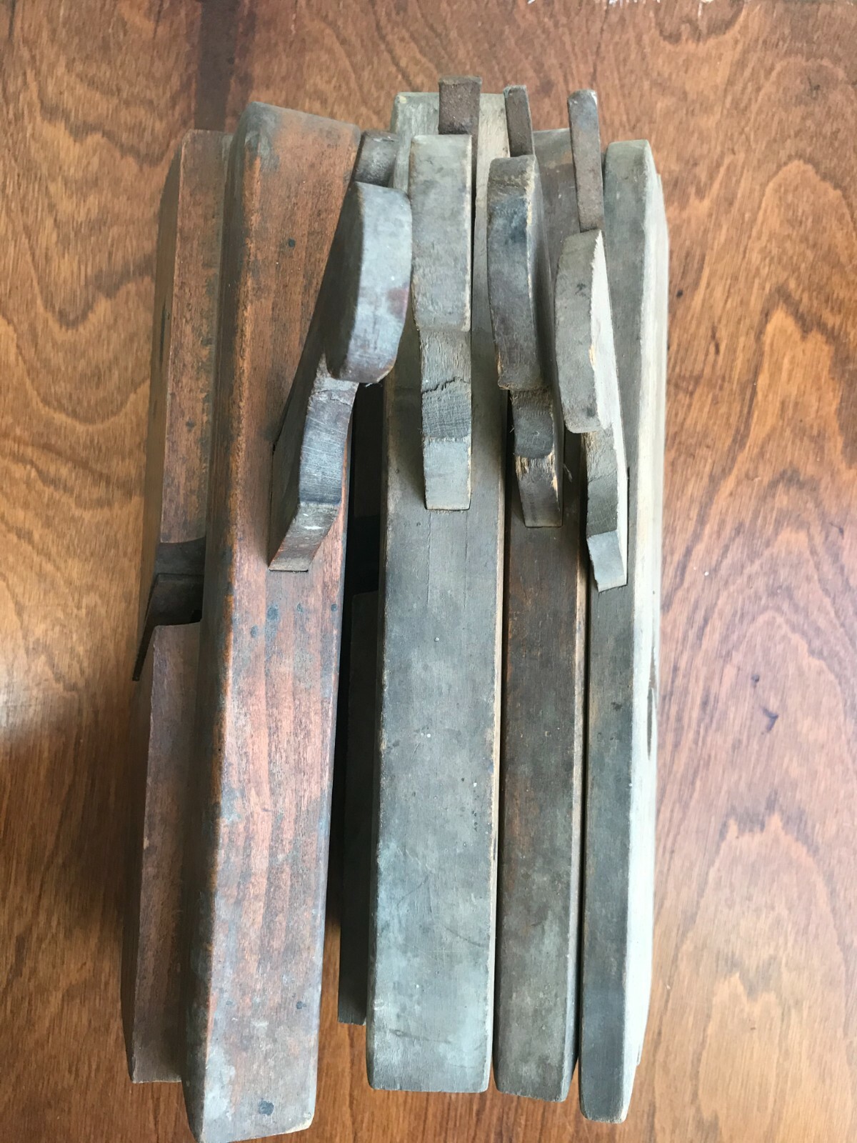 Picture 3 of 12