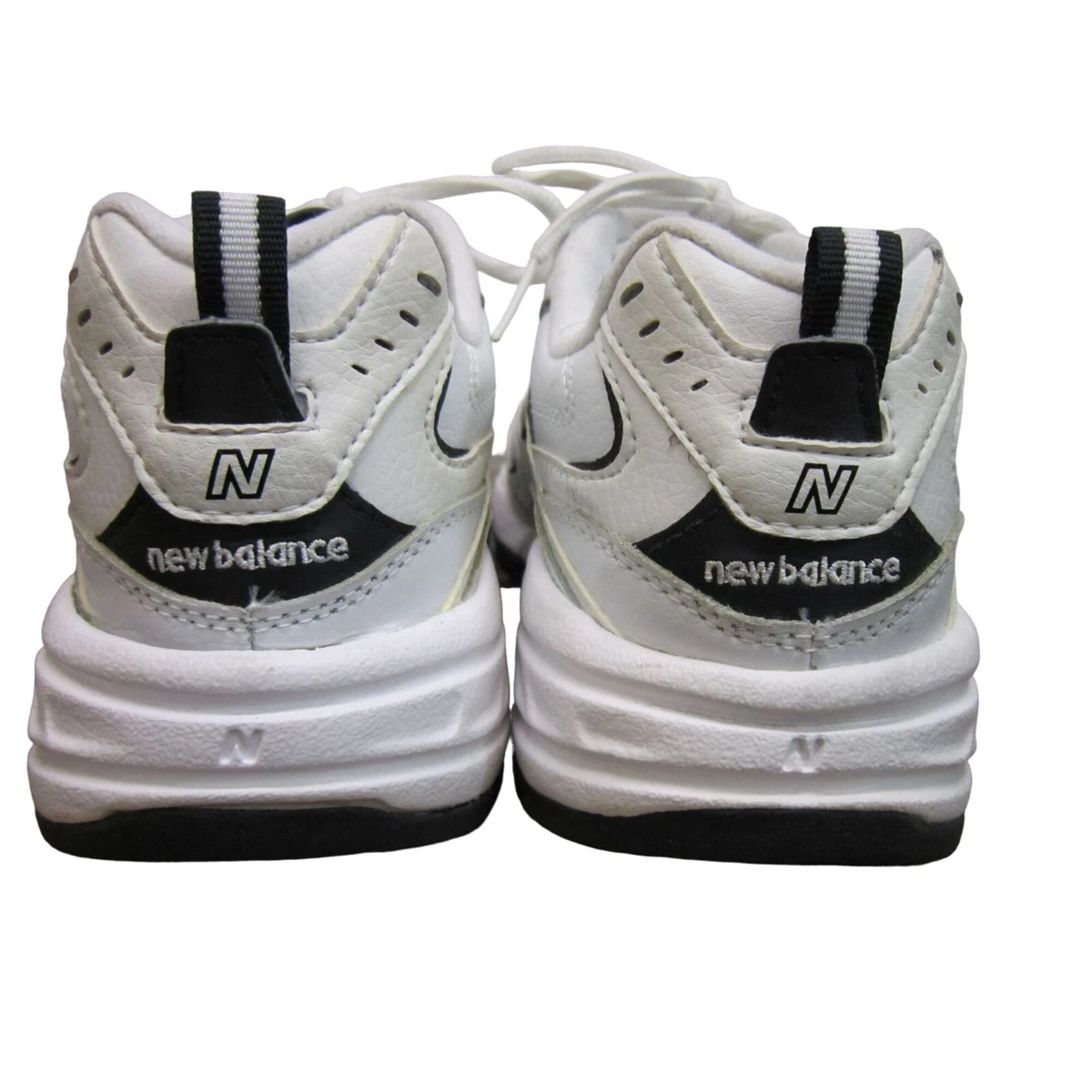 Mens new balance 407 shoes cheap