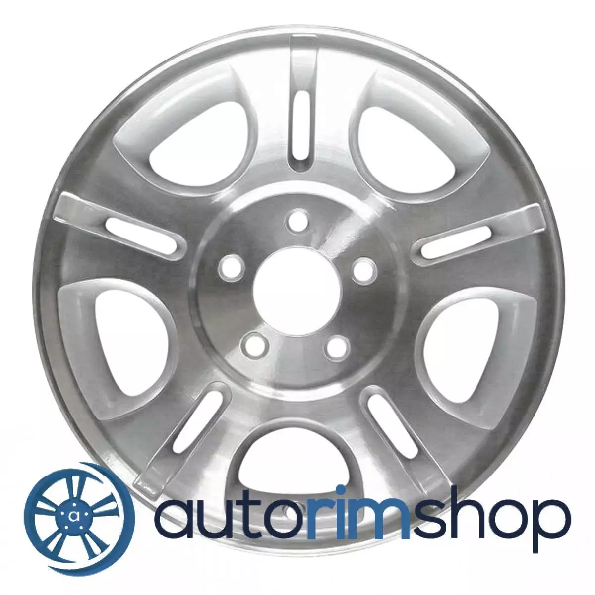 Ford Ranger Bolt Pattern - Top 5 Videos And 72 Images