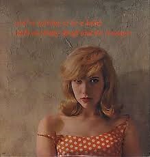 Ruby Braff - You're Getting To Be A Habit With Me (LP)
