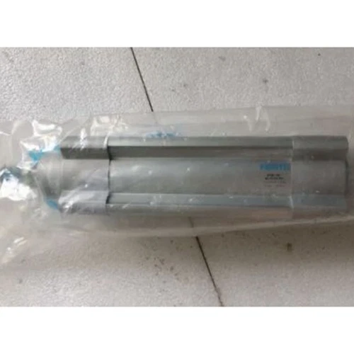 Cilindro nuovo FESTO 1376659 DSBC-40-80-PPVA-N3 spedizione gratuita - Foto 4 di 4