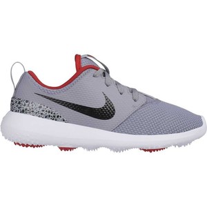roshe g jr golf shoes