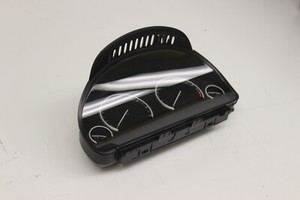 Instrument Cluster Tachometer OEM BMW F06 F12 F13 F10 F01 F02 F07 F25 F26 X3