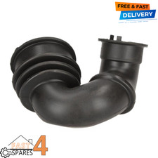 Distributore di tubi per vasca originale Samsung DC6700422A / DC67-00422A