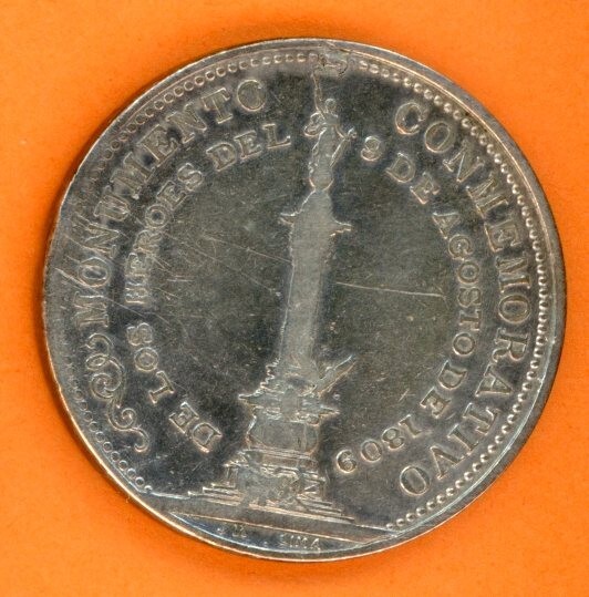 Foto 1 di 4