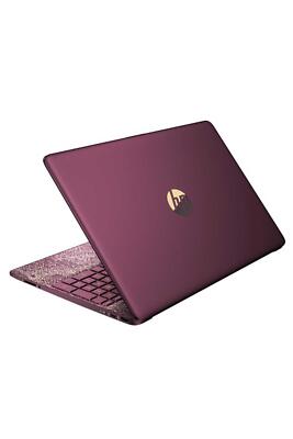 HP 15-dy4009cy 15.6'' Touch Laptop Intel i5-1155G7 12gb 512gb SSD Win11