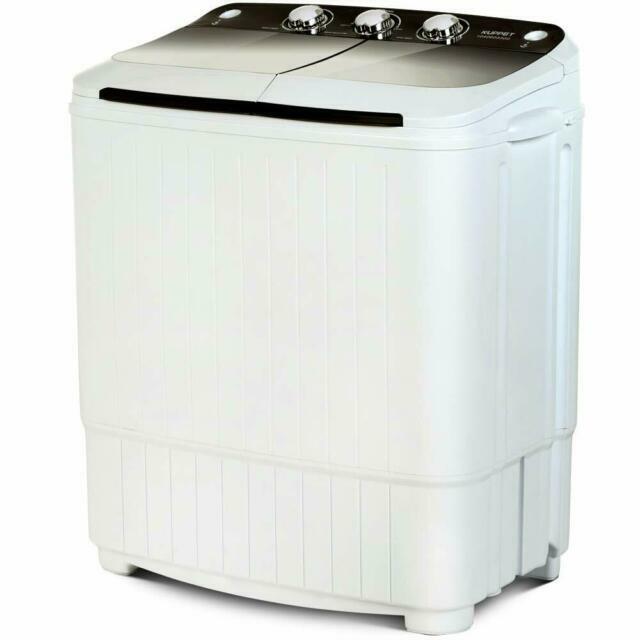 online portable washing machine