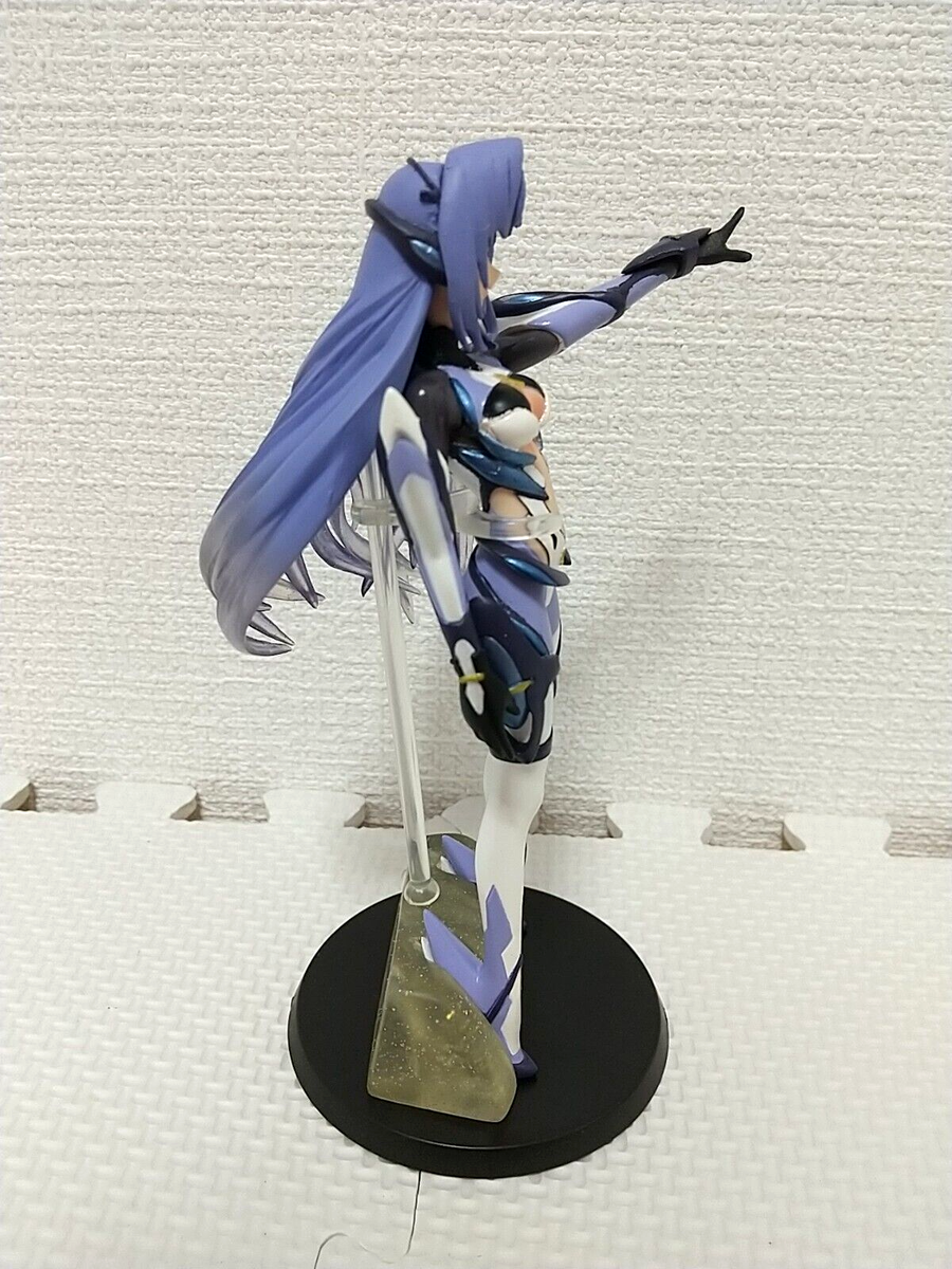 超激レア　非売品　限定品　M.O.M.O. 缶バッジ Xenosaga III 超激レア 非売品 限定品 M.O.M.O. 缶バッジ Xenosaga III