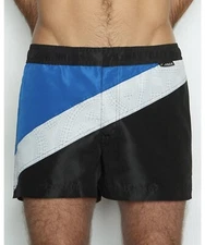 C-IN2 Mens Swim Shorts