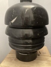 Profilo Continuo Del Duce Renato Bertelli