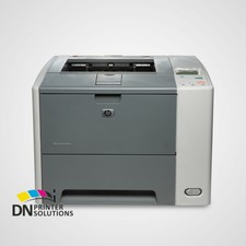 p3005dn printer