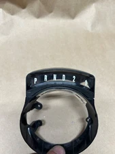 1978-1979 Ford Truck Bronco TILT Transmission Control Selector Dial D8TZ-7A213-A