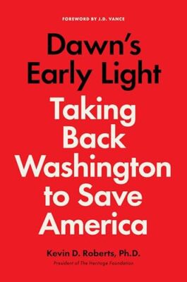 Dawns Early Light Burning Down - Hardcover - GOOD