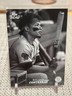 2024 Topps Black and White #34 William Contreras (Base) Milwaukee Brewers