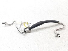 14-15 Infiniti Q60 AC High Pressure Hose OEM 924903WK0B