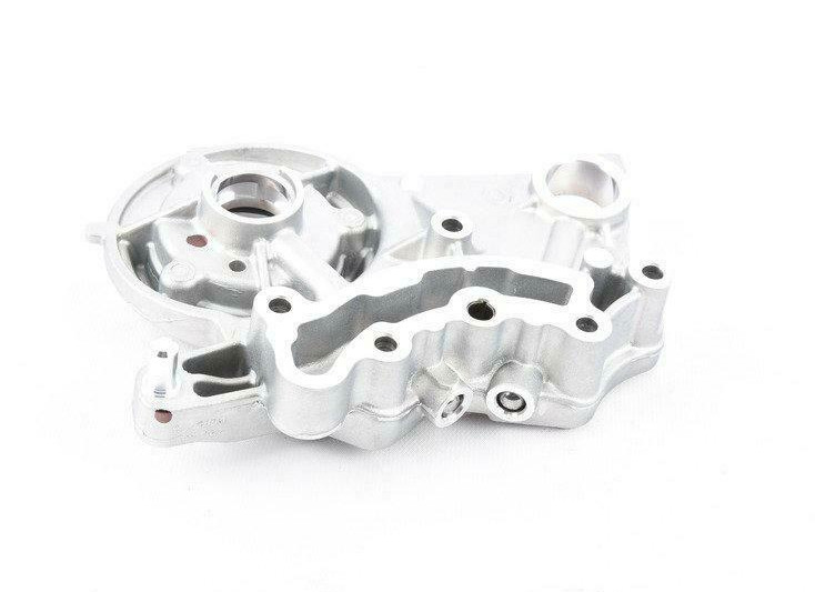 OEM VOLKSWAGEN BEETLE A5 CYLINDER HEAD BRACKET 06K103144B GENUINE