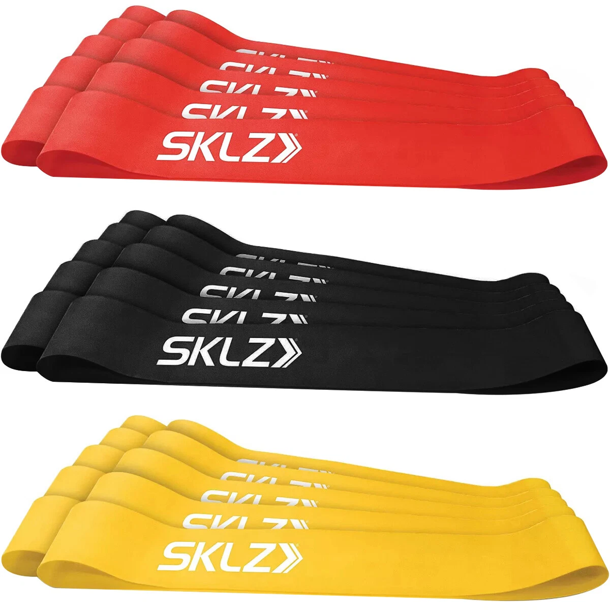 Sklz resistance training sale