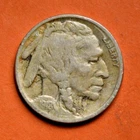 1918 Indian Head Buffalo Nickel ~ VF VERY FINE~ 5 Cent Piece ~ 5c US Coin