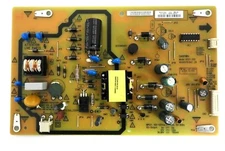 Insignia NS-32D120A13 Power Supply Board 19.31S40.005 (B157-302)