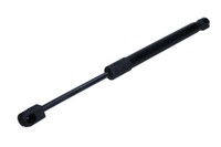 Maxgear 12-2437 Gasfeder, Kofferraum Cargo Area FüR Mini