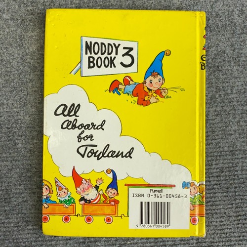 Enid Blyton Childrens HC Books CHOOSE Your TITLES Save on Post Buy 2 Get 1 FREE❤ - Picture 105 of 312