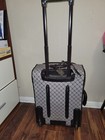 Foto 16 di 23