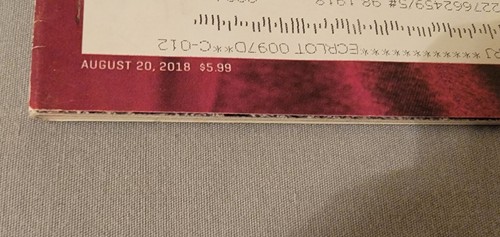 ESPN Magazine! You Choose From Large Lot! Buy More And Save! - Picture 67 of 115