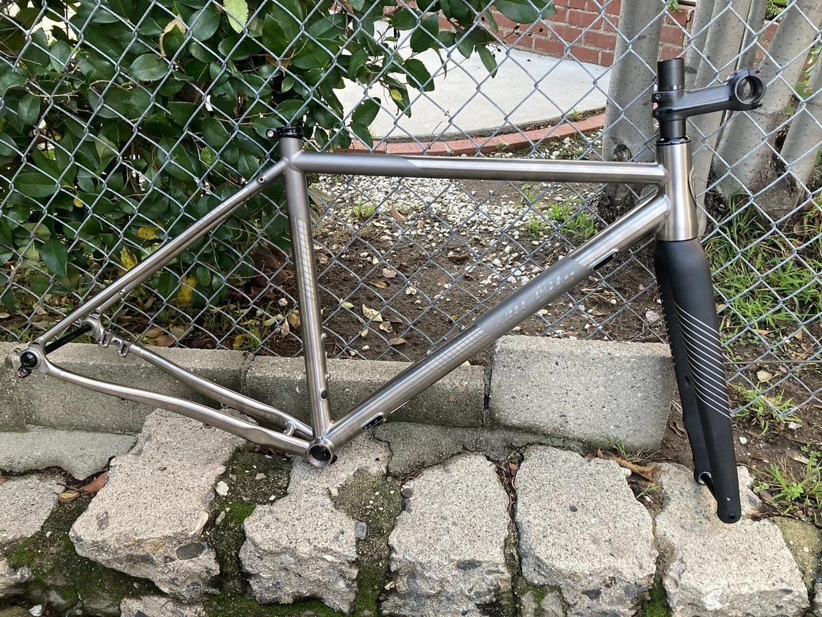 Cosmic stallion online frameset