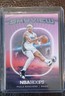 2024-25 Panini Nba Hoops - Skyview Paolo Banchero #20 Orlando Magic 