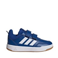 Buty Dla Dzieci adidas Tensaur Sport 3.0 CF K JQ1847 32