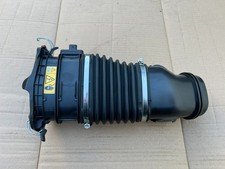 Original Mercedes-Benz Reinluftleitung A6540908701 NEU Original Mercedes-Benz Reinluftleitung A6540908701 NEU