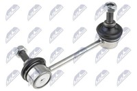 NTY Stange/Strebe, Stabilisator ZLT-CH-080 FüR Jeep