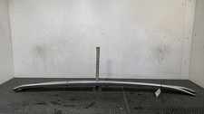 Barres de toit Peugeot 508