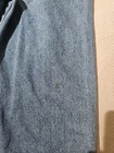 Bild 13 von 17